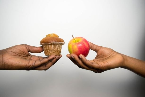 Carboidratos eles realmente são os vilões da alimentação