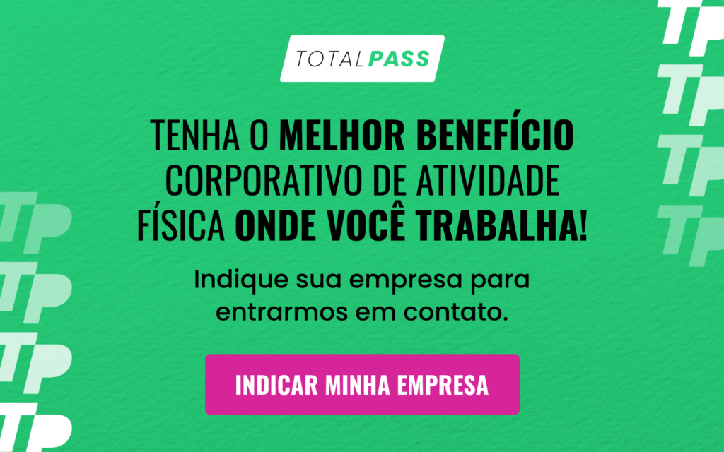 Totalpass Para Mei Pode Ou N O Pode Contratar O Benef Cio