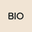 Bio Ritmo icon