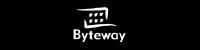 Logo Byteway