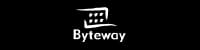Logo Byteway