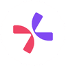Logo Conexa