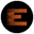 Evoque icon
