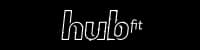 Logo Hub Fit