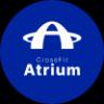 Logo Atrium