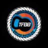 Logo Bruno Botelho