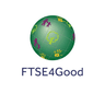 FTSE4GOOD