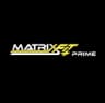 Logo Matrix Fit Prime