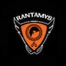 Logo Rantamys