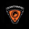 Logo Rantamys