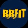 Logo RR Fit