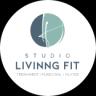 Logo Studio Living Fit