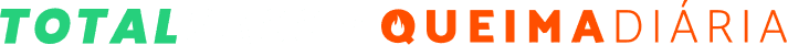 Banner Queima Diária