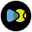Playtennis icon