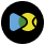 Playtennis icon