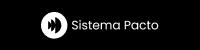 Logo Sistema Pacto