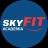 Skyfit icon