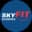Skyfit icon