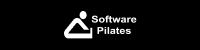 Logo Software Pilates