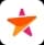 Logo Starbem