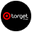 Target Fit icon