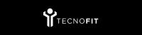 Logo Tecnofit