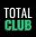 Logo Total Club