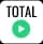 Logo Total Play