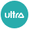 Ultra icon