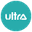 Ultra icon