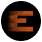 Evoque icon