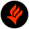 Gaviões icon