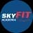 Skyfit icon