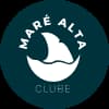 Logo Maré Alta Club