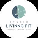 Logo Studio Living Fit