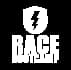 Academia Race Bootcamp
