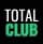 Logo Total Club