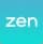 Logo Zen App