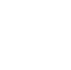 Academia Bio Ritmo