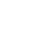 Academia Buddha Spa