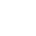 Logo da cliente Itau