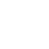 Logo do cliente Assai