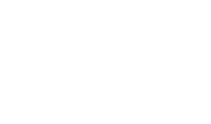 Logo Axa