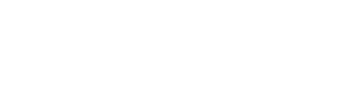 Logo Bbva