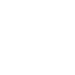 Logo do cliente Biolab