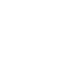 Logo do cliente Burger King