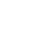 Logo da cliente Gerdau