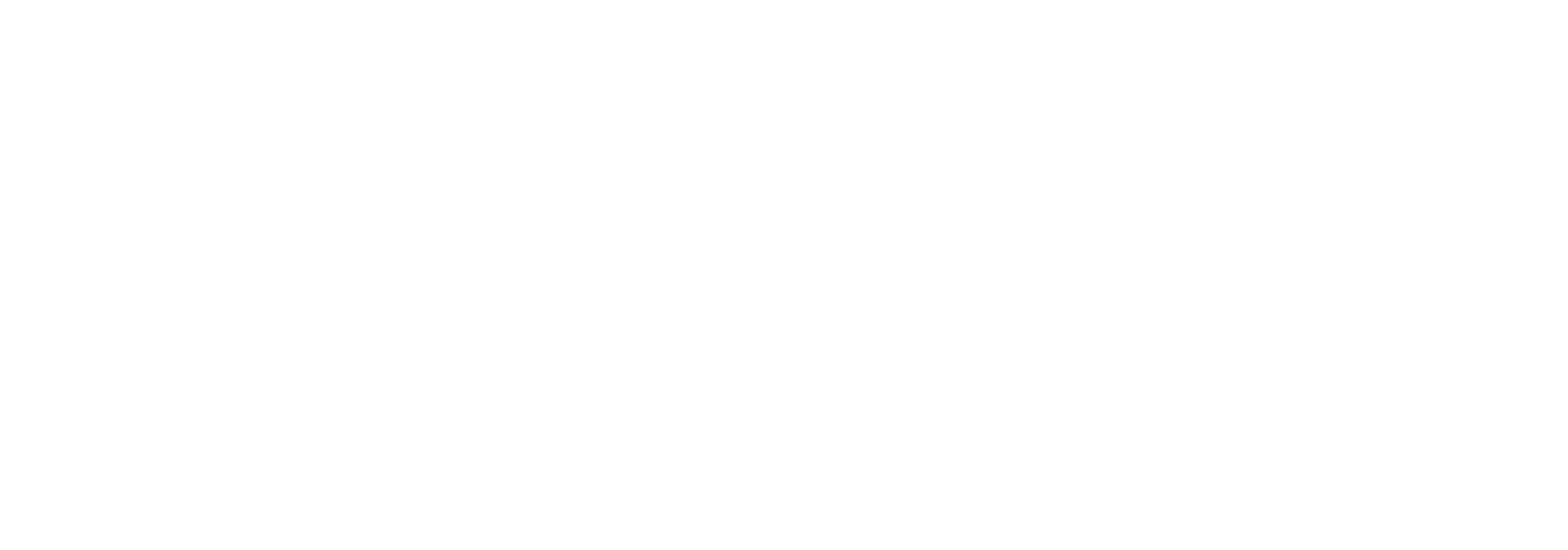 Logo Uber