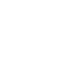 Logo do cliente Volkswagen