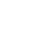 Academia SmartFit